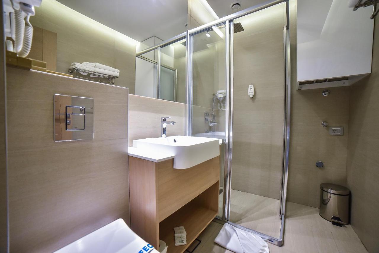 Apartmani Buket Zlatibor Exteriér fotografie